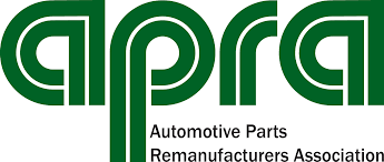 APRA logo