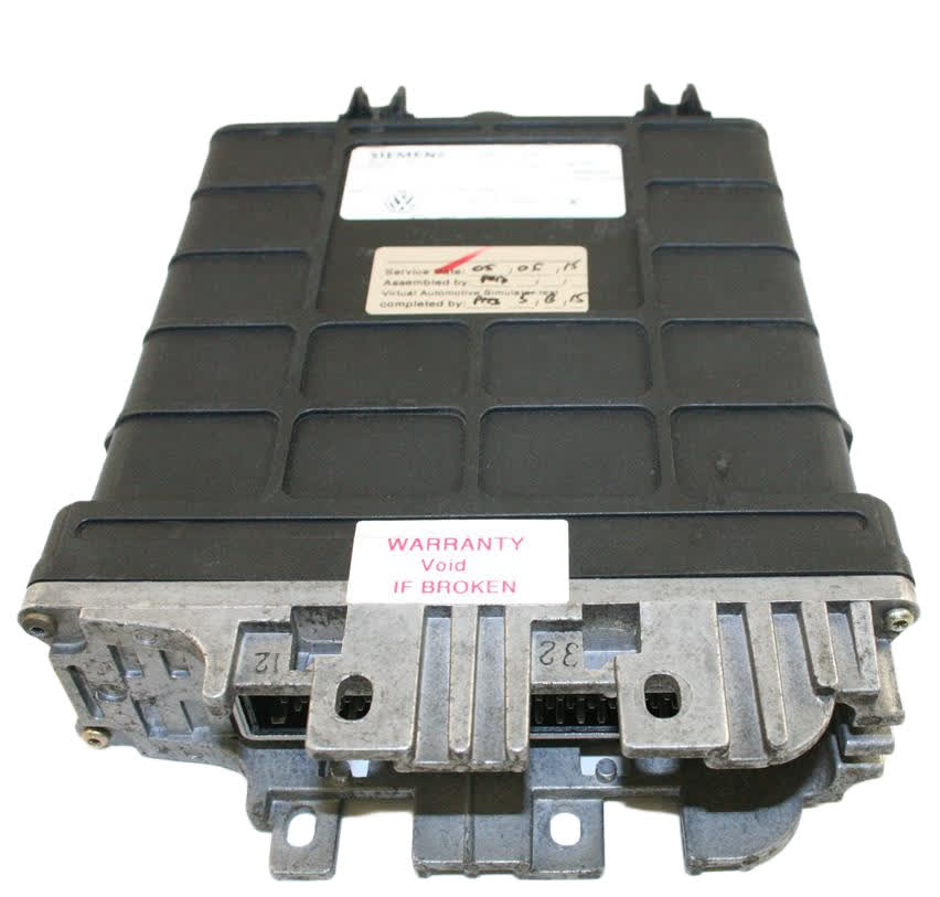 ECM 5WP4243