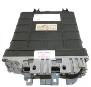 ECM 5WP4243