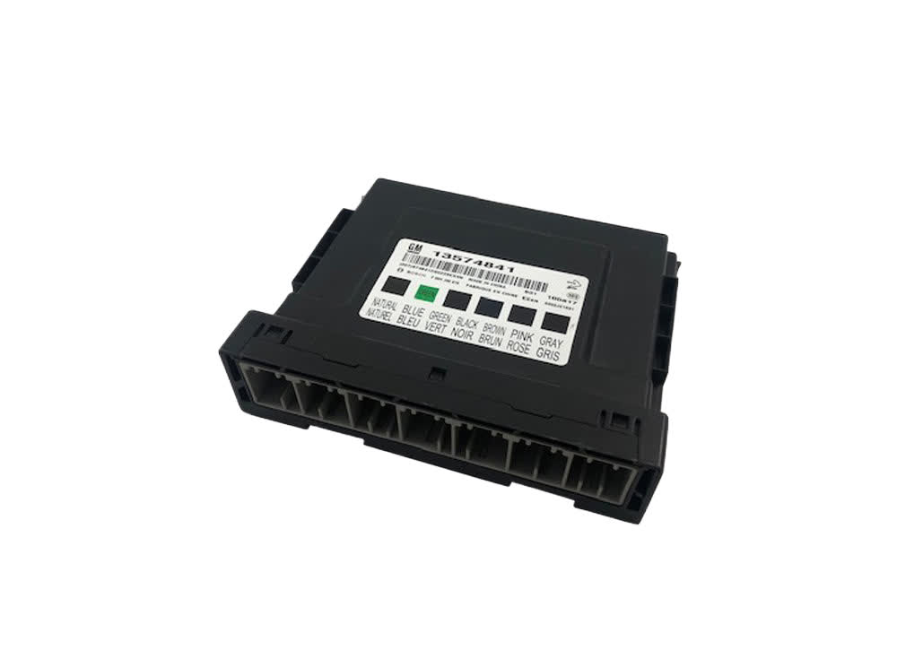 BCM 13500385