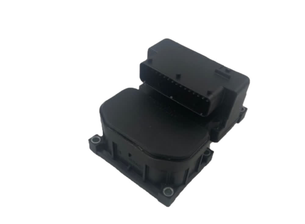 ABS Module 0273004314