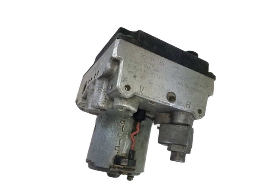 ABS Module 0265217000