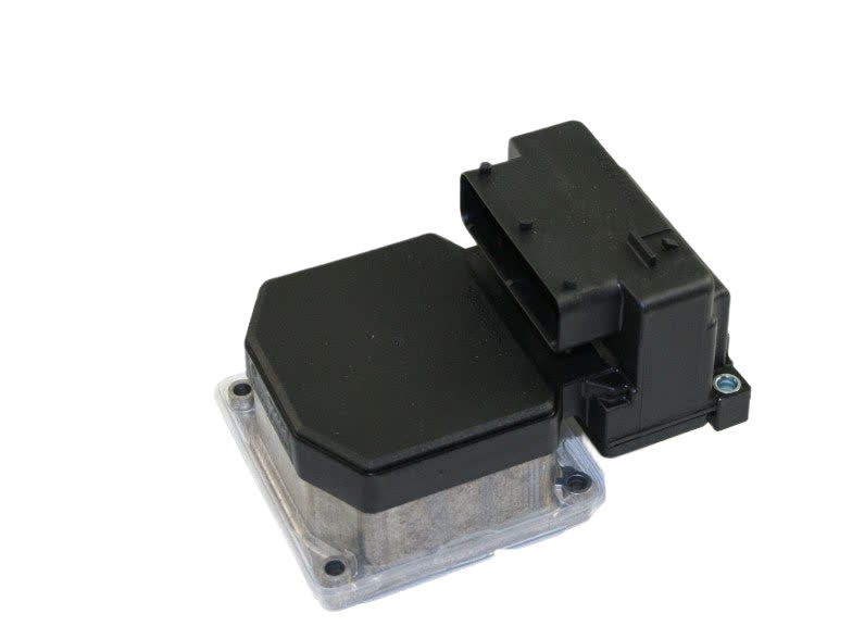 ABS Module 689391512170