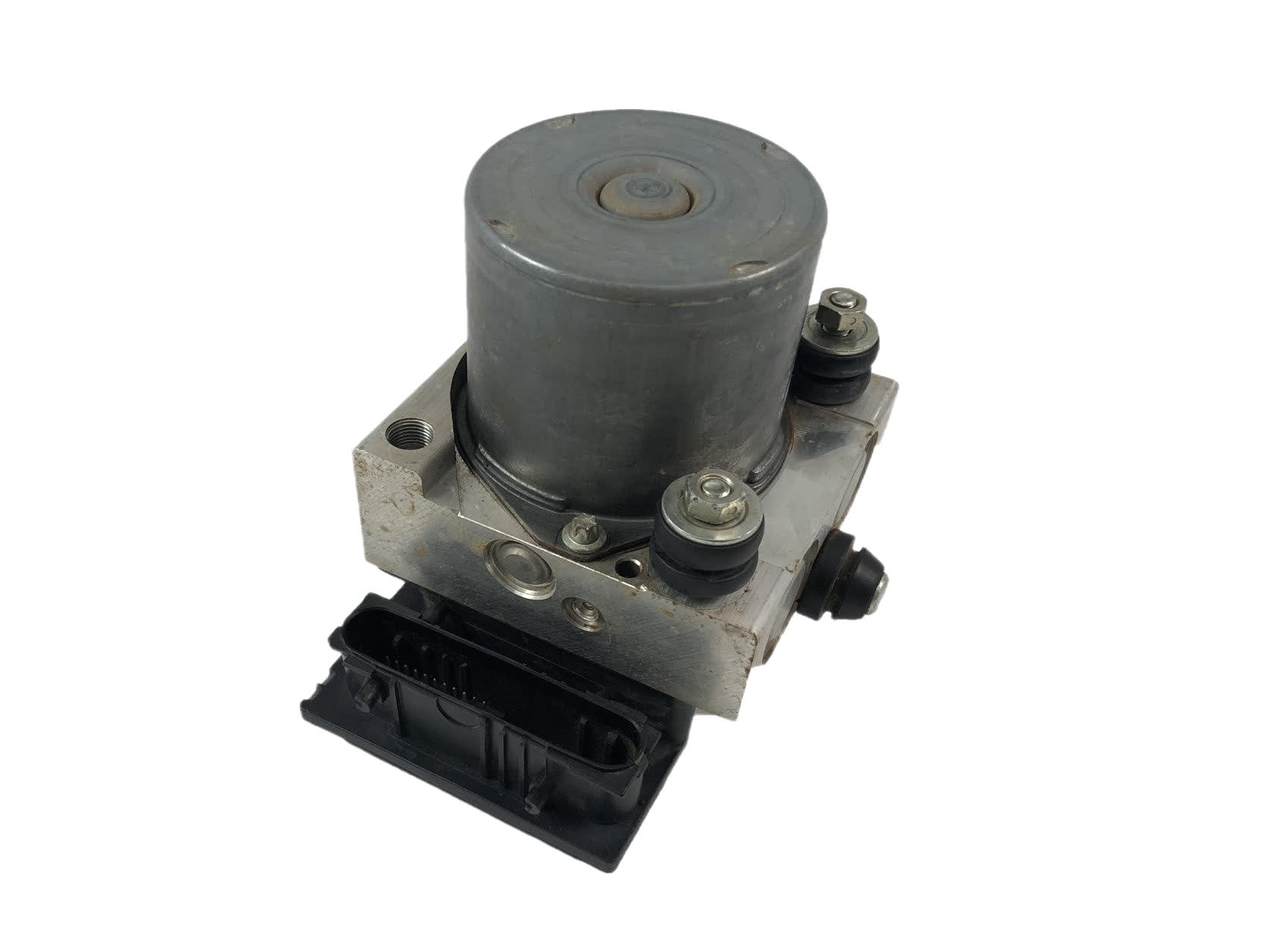ABS Module 0265800882