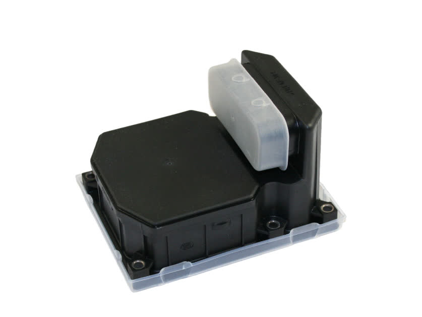 ABS Module 0265950067