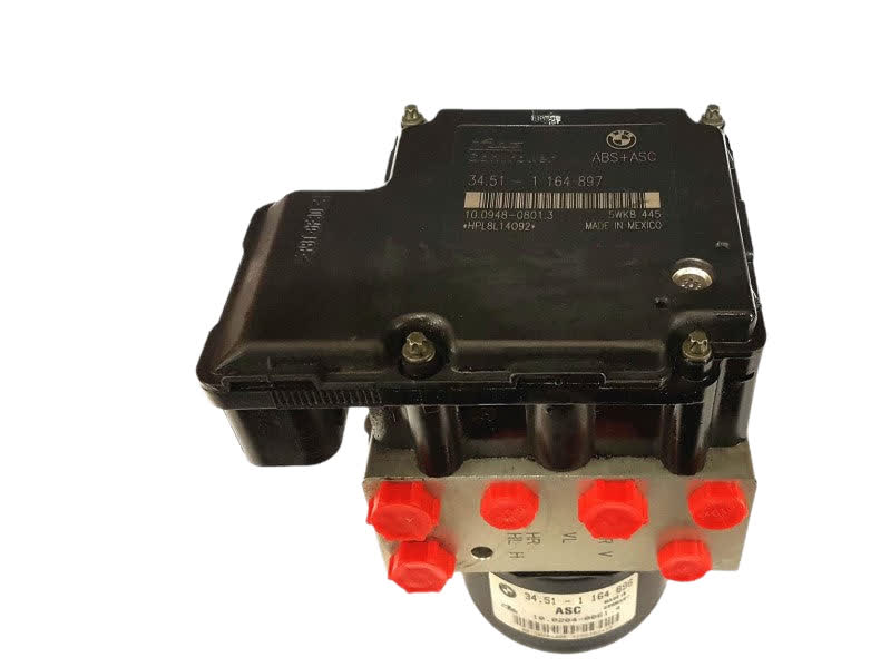ABS Module 5WK8445