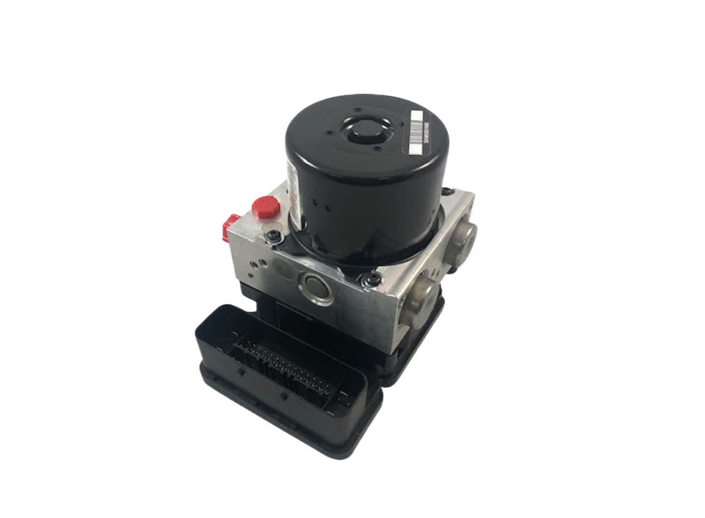ABS Module 1K0907379AE