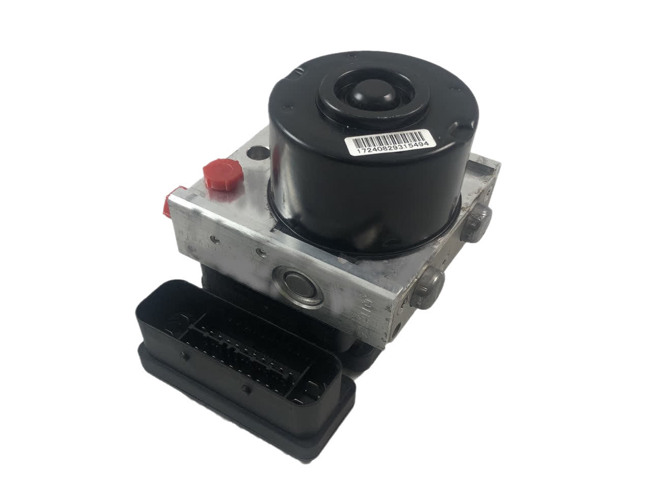 ABS Module 00402662E3