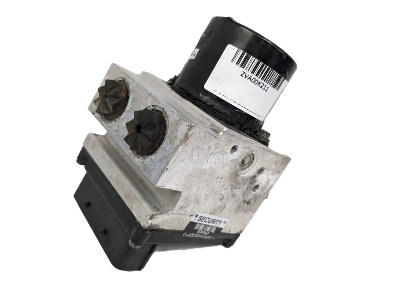 ABS Module P68351453AA