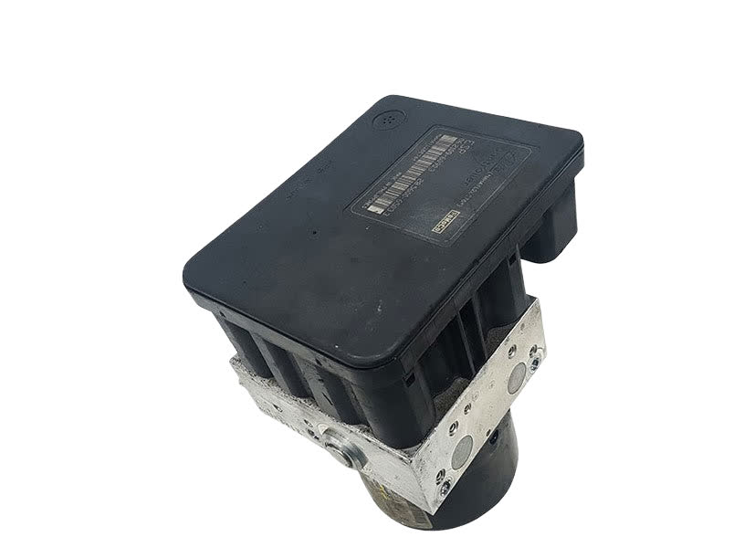 ABS Module MK60P