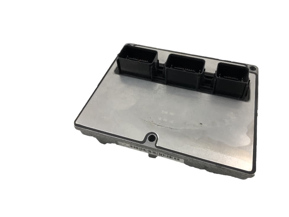 ECM Repair Service 3R2312A650CE