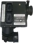 Air Mass Meter (AFM/ECM) 41225002004