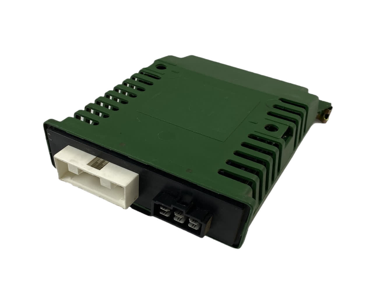 Body Control Module BCM 9330065060