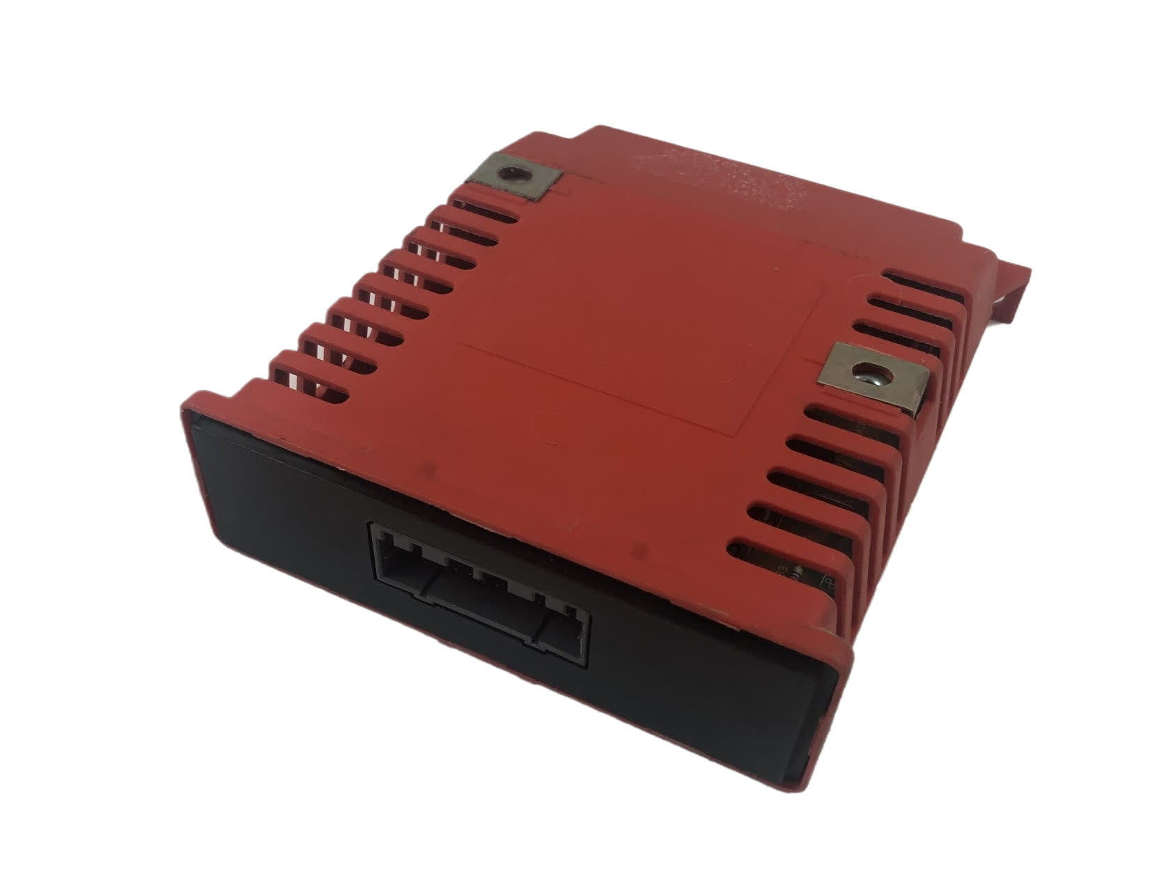 Body Control Module BCM 91DA15K602AA