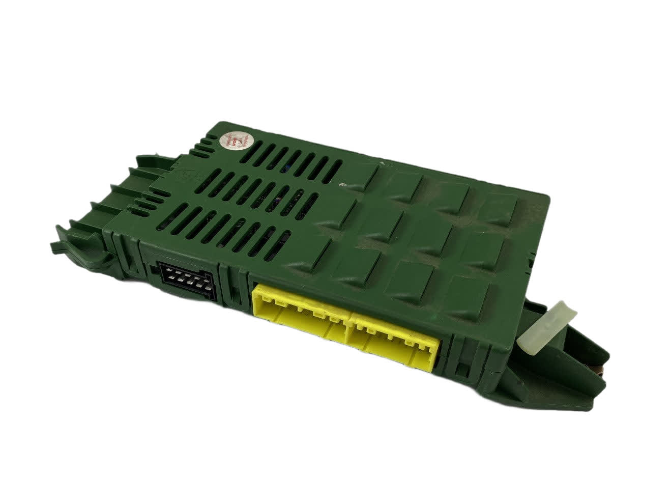 Body Control Module BCM 9330065164
