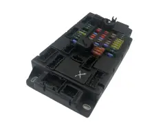 Body Control Module BCM 51944T113