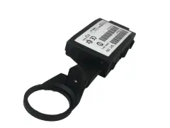 Immobiliser Module ECM CHRYSLER