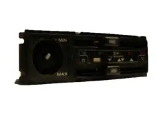 Climate Control Module 9418141002