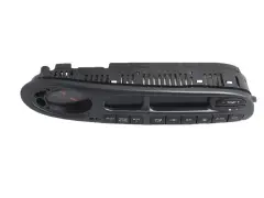 Climate Control Module F005C00014