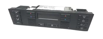 Climate Control Module 6926880