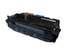 Climate Control Module 7D0907040