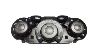 Climate Control Module 68354900