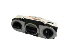 Climate Control Module 1S8H19C933AC