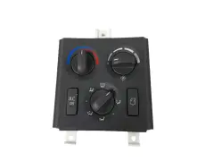 Climate Control 33202075