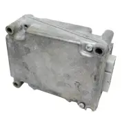 Climate Control Module RE174742