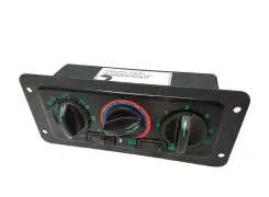 Climate Control K092265A