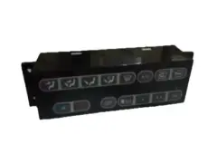 Climate Control Module 4210721150