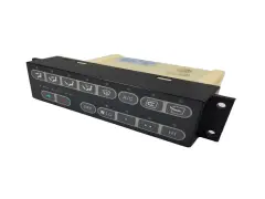 Climate Control Module 1464006801