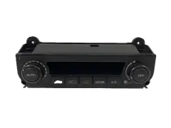 Climate Control Module 79600SL0033