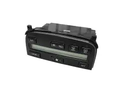Climate Control Module 55900-24130