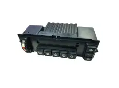 Climate Control Module 1268300585