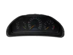 Dashboard Instrument Cluster 110008902005