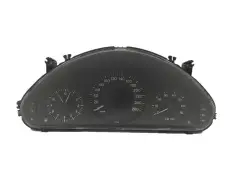 Dashboard Instrument Cluster A2114402711
