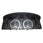 Dashboard Instrument Cluster 5R2910849AA