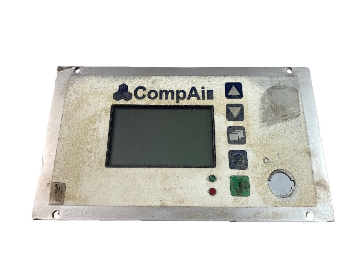 Dashboard Instrument Cluster 111213