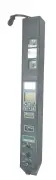 Dashboard Instrument Cluster 257610QA2