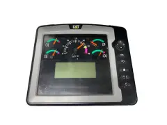 Dash Cluster 329308603