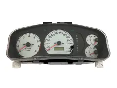 Dashboard Instrument Cluster MR532716