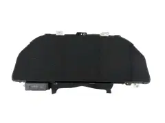 Dash Cluster 8301050240