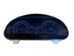 Dashboard Instrument Cluster P1851100640