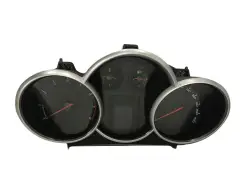 Dashboard Instrument Cluster 94576297