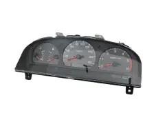 Dashboard Instrument Cluster K116312S600