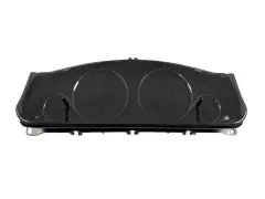 Dash Cluster VPAKLF10849
