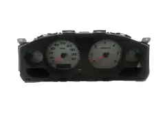 Dashboard Instrument Cluster 24810VL41A