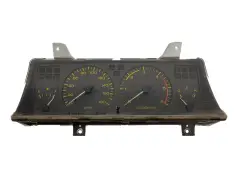 Dashboard Instrument Cluster 891121D0002