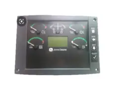Dashboard Instrument Cluster AT302638